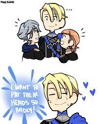 Moeblob I Love Dimitri On Twitter Fire Emblem Characters Fire Emblem Fire Emblem Games