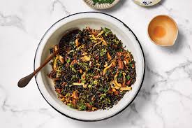 Cook onion and celery in butter 5 to 8 minutes, stirring occasionally, until tender. 33 Best Thanksgiving Stuffing Recipes Epicurious