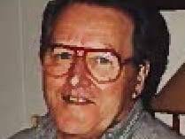 Milton T. Breault Obituary (1931