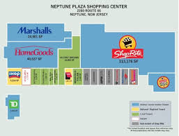 Wayfair.com has been visited by 1m+ users in the past month Home Goods In Neptune Plaza Shopping Center Store Location Hours Neptune City New Jersey Malls In America