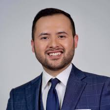 Bukele ignora orden de juez federal sobre deportaciones