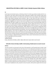 Dm aja jangan panggil aku tan follow back dm | twuko. Community Texts Free Books Free Community Free Download Borrow And Streaming Internet Archive