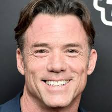 Watch The Cabin in the Woods (2012) Full Movie Online