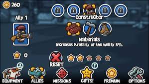 Grab a nail gun, top hat, and bring an find allies and unlock all the loot! Zombie Guard V 1 82 Hack Mod Apk Unlimited Coins Fuel Apk Pro