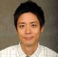 Student Group Insurance