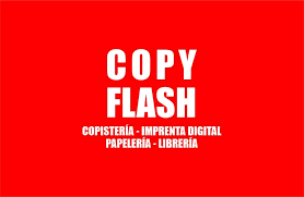 Copyflash