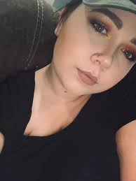 Natalie McClain (@jo_napier)