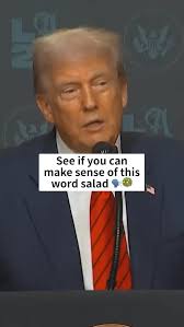 We opened up that water pretty strongly”