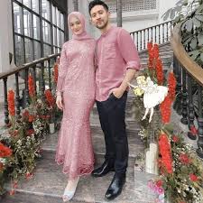 Discover the wonders of the likee. Harga Baju Kondangan Terbaik Agustus 2021 Shopee Indonesia