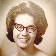 What do you call a witch at the beach? A "sand-witch". Happy Halloween from  Coastal Resources!