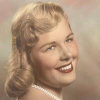 Sharon Kunsman's Instagram, Twitter & Facebook