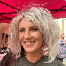 Has anyone ever camped out, in or near swinley forest (Bracknell) ? If so  any advice