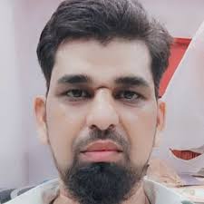 Shaikh Shahid Anees (@220d66b8a26d43c)