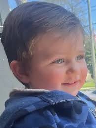 Obituary information for Joseph Daniel Tancreto