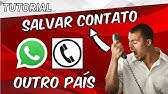 Stream ncs music | listen to songs, albums, playlists for free on soundcloud. Pack De Musicas Ncs Gratis Sem Direitos Autorais 60 Musicas Eletronicas Download Youtube