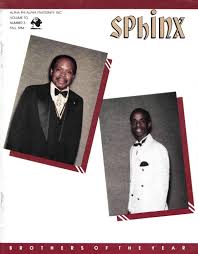 Dan tentunya dengan novel charlie wade terbaru ini, pastinya membuahkan alur cerita lebih menarik lagi untuk kalian lihat di artikel kami. The Sphinx Fall 1984 Volume 70 Number 3 By Alpha Phi Alpha Fraternity Issuu