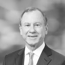 Thomas Christopher > White & Case LLP > United States