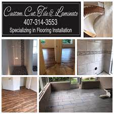 Wilsonart woodgrain laminates collection stretches beyond traditional looks at times, and touches on trends with graphic interpretations. Custom Cut Tile And Laminate Home Facebook