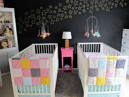 If the two children are two boys or two girls, it becomes an. Happy National Sibling Day A Roundup Of Shared Kids Rooms Project Nursery