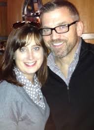 Andrusko Property Management Group LLC