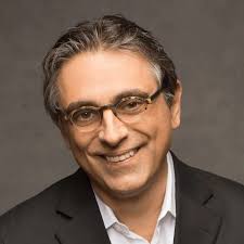 Hapi Reviews & Product Details