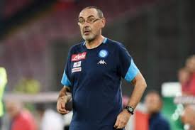 + ювентус ювентус до 23 лет juventus primavera juventus under 17 juventus fc uefa u19 juventus молодёжь. Juventus To Name Sarri As New Coach Reports Mykhel