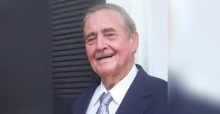 Troy Robert Mitchell Obituary