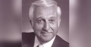 JACK HOWARD Obituary