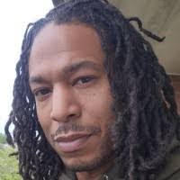 Ronald Majette's Instagram, Twitter & Facebook