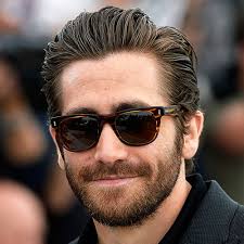 Jake Gyllenhaal Haircut Men S Hairstyles Haircuts 2020
