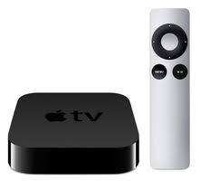 Shop beauty, electronics, fashion, home, and more. Amazon Und Apple Tv Online Shopping Auf Dem Fernseher It Times