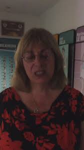 @GuernseyPress's video Tweet