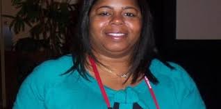 GPD crime analyst, student are honored