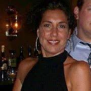 Tina Baughman's Instagram, Twitter & Facebook