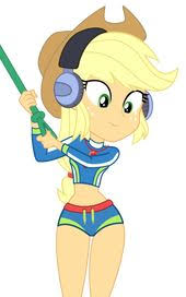 Check spelling or type a new query. 270 Applejack Eg Ideas In 2021 Applejack Equestria Girls My Little Pony