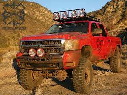 Mud Bogging Wikipedia The Free Encyclopedia Lifted Trucks Trucks Mud Trucks
