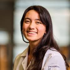 Chad Wong's Instagram, Twitter & Facebook