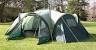 Ozark Trail 6 Person Dome Tent