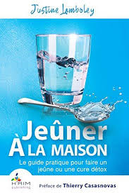 Epingle Sur Livres