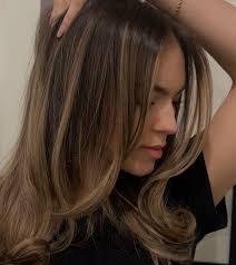 💘 February is for… • Girl's Days👯‍♀️ • Comfortable Extensions 🎀 • Lived  in Blondes ☀️ • Bombshell Blowouts ❤️‍🔥 #february2025 #february  #pittsburgh #hairstylist #hair #pittsburghhair #extensions  #handtiedextensions #pghextensions ...