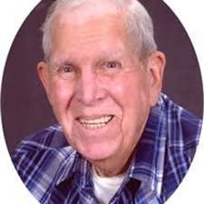 Charles Rhoden Obituary February 23, 2011