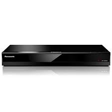 Track prices at amazon and get notified when they drop. Panasonic 4k Ultra Hd Blu Ray Player With Hdr10 Hdr10 And Hybrid Log Gamma Hlg Playback Hi Res Sound 4k Vod Streaming And Voice Assist Black Dp Ub420 B07yd3pxqp Amazon Price Tracker Tracking