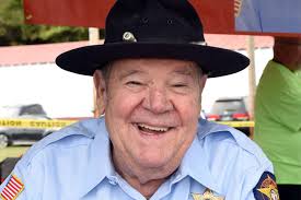 Rick Hurst dead: 'Dukes of Hazzard' actor was 79