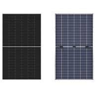 Comprar Panel solar LONGI Mono PERC 575Wp Half-Cut marco ...