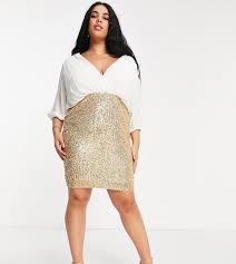 4.1 out of 5 stars 6. Sequin Skirt Plus Shop The World S Largest Collection Of Fashion Shopstyle