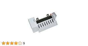 Image result for Lilac 1958 Coldspot Kenmore