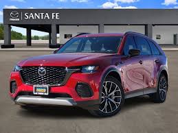 Image result for Soul Red Crystal 2025 CX-70