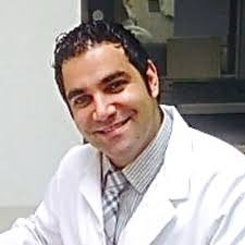 TOP 10 BEST Spinal Decompression Therapy near Burr Ridge, IL