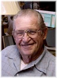 Obituary for John Benjamin Winn