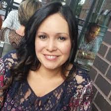 Brandy Leffler's Instagram, Twitter & Facebook